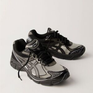 Asics Above The Clouds X GT-2160